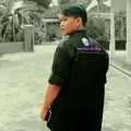 Khoirul Umam
