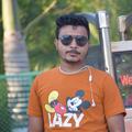 ইমন খন 783