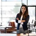 Homegirl_Can_Sell