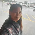AmeliaMark