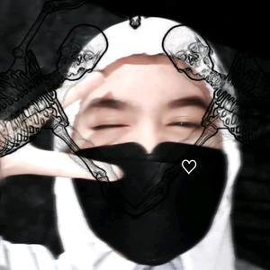 syll [MP]