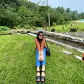 fitriasari267