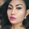 Mrs_EL