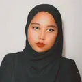 cutegurl575