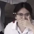 coca vị pepsi