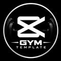 Gym Template