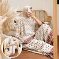 Dewi Bulan415