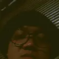 ahnan faiz lutfi