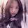 eaglevideo8427