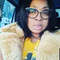 Tanya Suge Robinso82