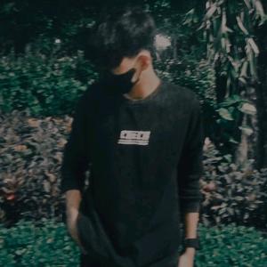 Tomi_Edtz [PM]