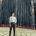SAIMON hướng nội