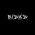 Rizxz22 Ch