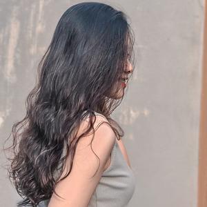 Trần Huyền Trang[PN]