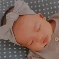 littlezara