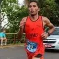 Romario Lino dos Santos