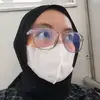 Dwi Puspita Ria