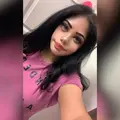 Denise Díaz Veláz13