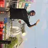 revoxcuy86
