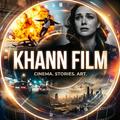Khan Tv460