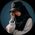 Qins2