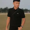 wong sinilah692