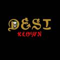 Desi Klown951