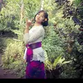 arianti0477