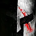 HeroVideomaker