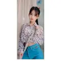 အရူးမလေး535