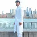 Karvan Bhattacharjee