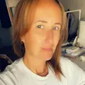 The_Rock_Lady