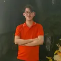 Chiến ơi