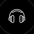 lyricsvibes830 