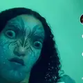 GTG Flash