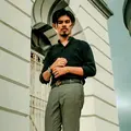 Ezzat Kamarudin445
