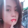 Khat0218