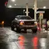 Casanova_5.3