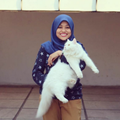 Yuula Oey
