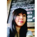 Pui Pimpaka