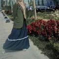 Tiaraaa Hediati