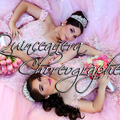 XVañeraChoreographer