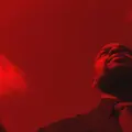 RedTearsMusic