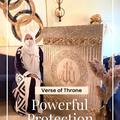 Glam Islamic Art157