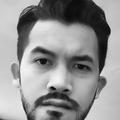 Sugiharto Wibowo