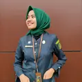 Ciknya