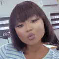IamTrudy