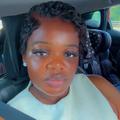 aBena-O