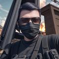 oka_indra