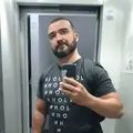 marcosdanilo171